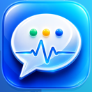 PulseChat